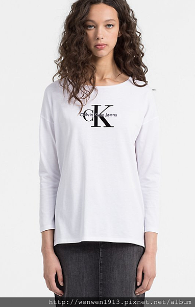 2017-11-07 09_13_04-logo long sleeve shirt _ Calvin Klein.png