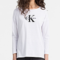 2017-11-07 09_13_04-logo long sleeve shirt _ Calvin Klein.png