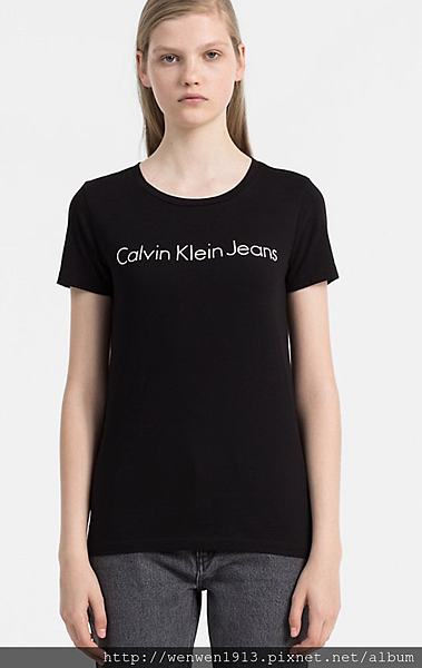 2017-11-07 09_13_40-slim fit logo t-shirt _ Calvin Klein.png