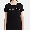 2017-11-07 09_13_40-slim fit logo t-shirt _ Calvin Klein.png