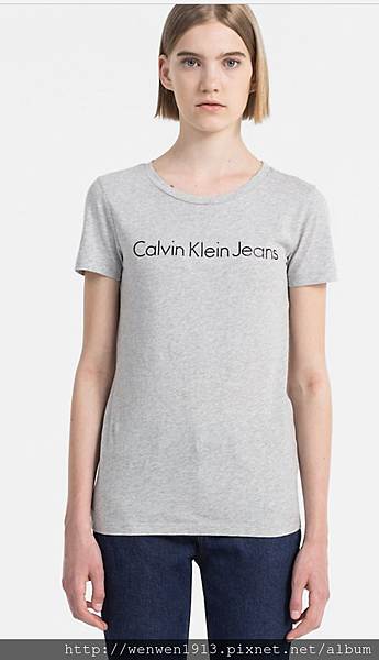 2017-11-07 09_13_49-slim fit logo t-shirt _ Calvin Klein.png