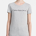 2017-11-07 09_13_49-slim fit logo t-shirt _ Calvin Klein.png