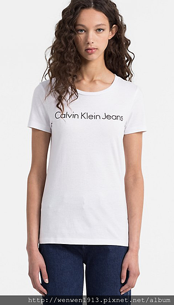 2017-11-07 09_13_58-slim fit logo t-shirt _ Calvin Klein.png