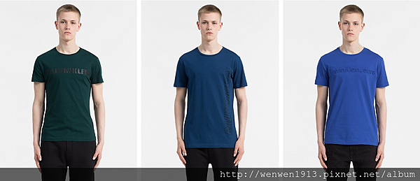 2017-11-07 09_15_16-T-Shirts _ Calvin Klein.png