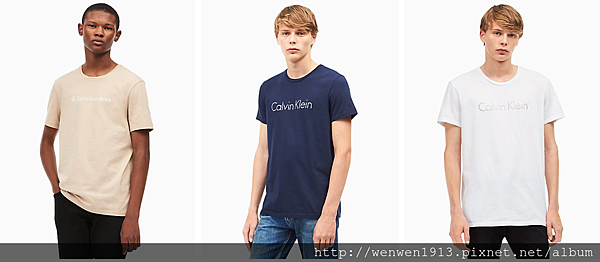 2017-11-07 09_15_55-T-Shirts _ Calvin Klein.png