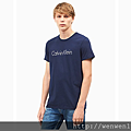 2017-11-07 09_15_55-T-Shirts _ Calvin Klein.png