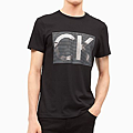 2017-11-07 09_16_52-T-Shirts _ Calvin Klein.png