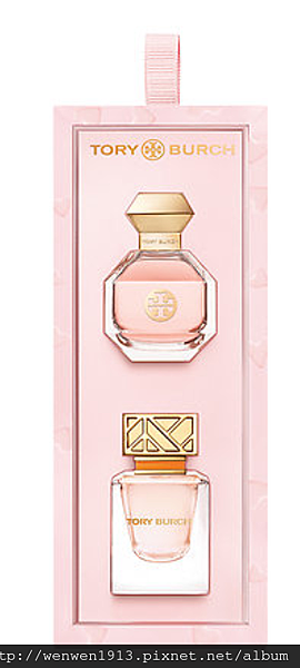 2017-11-07 09_35_08-Tory Burch Deluxe Mini Duo - Tory Burch _ Sephora.png