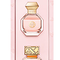 2017-11-07 09_35_08-Tory Burch Deluxe Mini Duo - Tory Burch _ Sephora.png