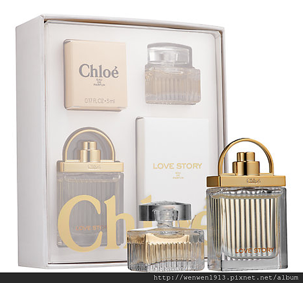 2017-11-07 09_35_20-Chloé Coffret Gift Set - Chloé _ Sephora.png