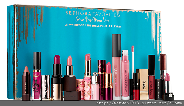 2017-11-07 09_33_41-Give Me More Lip - Sephora Favorites _ Sephora.png