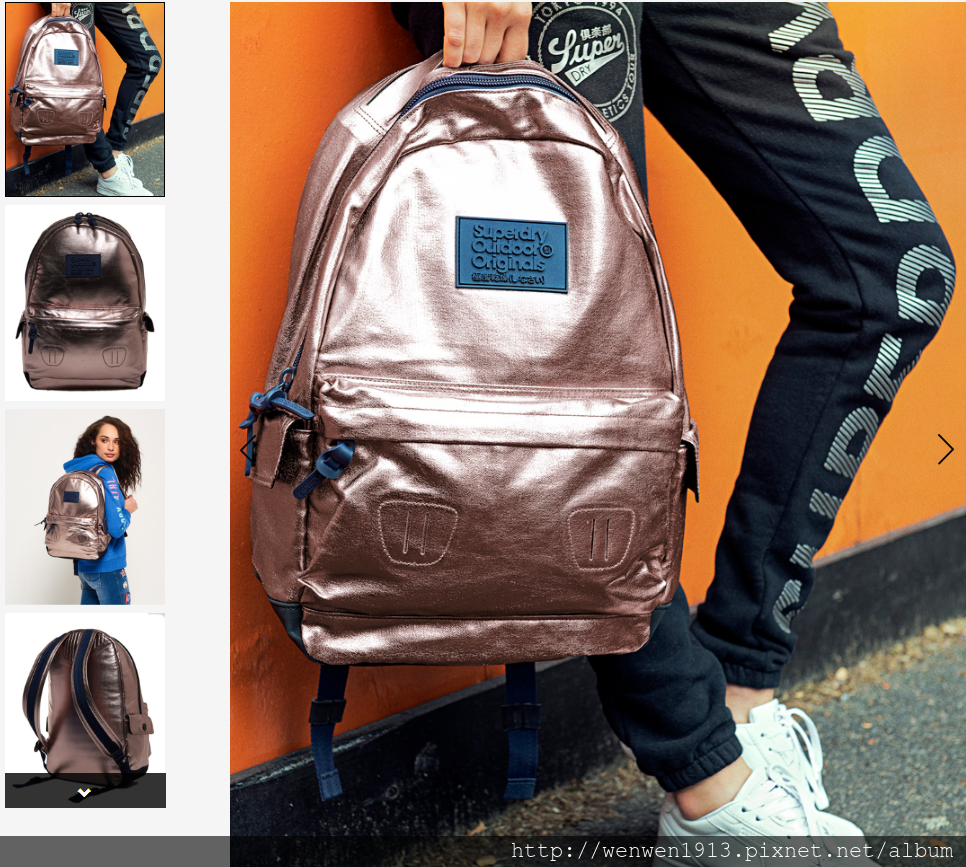 2018-08-09 17_40_43-Superdry Foiled Montana Rucksack - Women%5Cs Bags.png