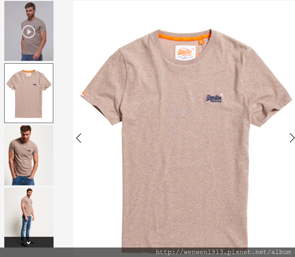 2018-08-09 17_53_32-Superdry Orange Label Vintage Emroidery T-Shirt - Men%5Cs T Shirts.png