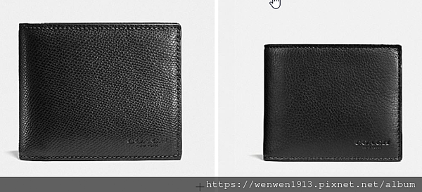 2021-02-04 16_41_07-COACH® Outlet _ Men's Wallets - Billfold, Trifold & Cardcases.png