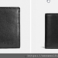 2021-02-04 16_41_07-COACH® Outlet _ Men's Wallets - Billfold, Trifold & Cardcases.png