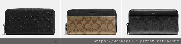 2021-02-04 16_41_40-COACH® Outlet _ Men's Wallets - Billfold, Trifold & Cardcases.png