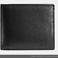 2021-02-04 18_10_31-2021-02-04 16_41_07-COACH® Outlet _ Men's Wallets - Billfold, Trifold & Cardcase.png