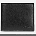 2021-02-04 18_10_40-2021-02-04 16_41_07-COACH® Outlet _ Men's Wallets - Billfold, Trifold & Cardcase.png