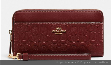 2021-02-04 18_32_29-COACH® Outlet _ Women's Wallets.png