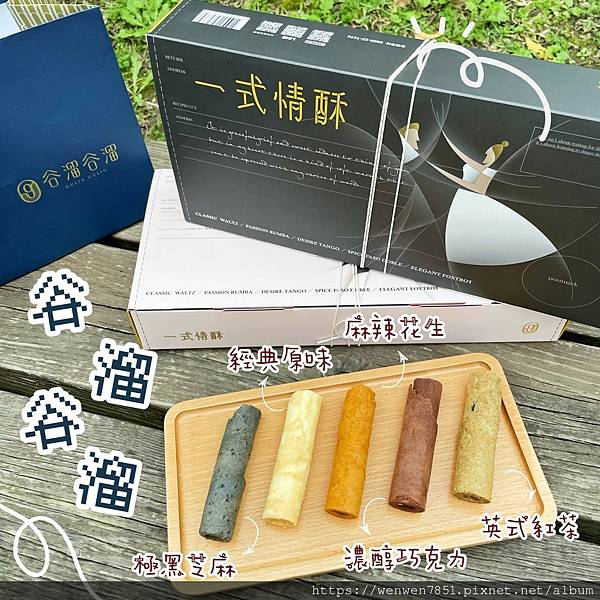 2021117 _1_210122_13.jpg