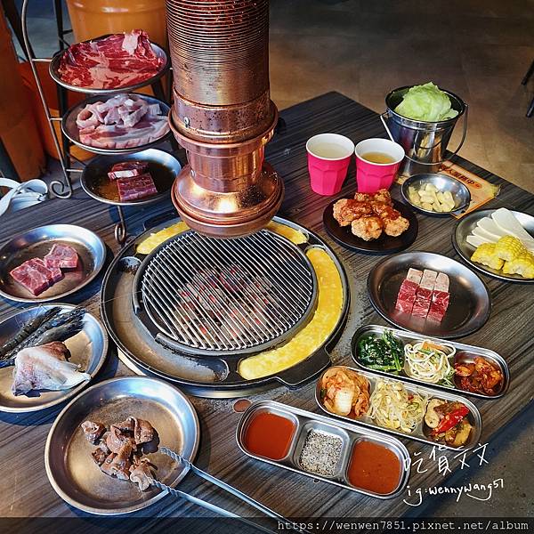 22-10-02-20-57-35-870_deco.jpg 22-10-02-20-57-35-870_deco.jpg