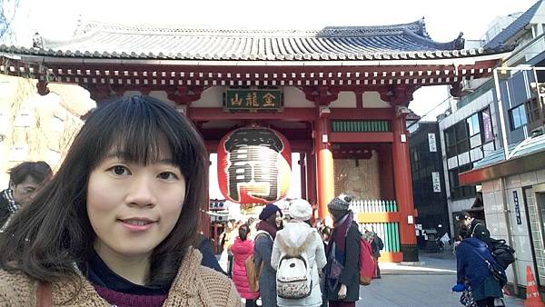 20160203_095407.jpg 20160203_095407.jpg