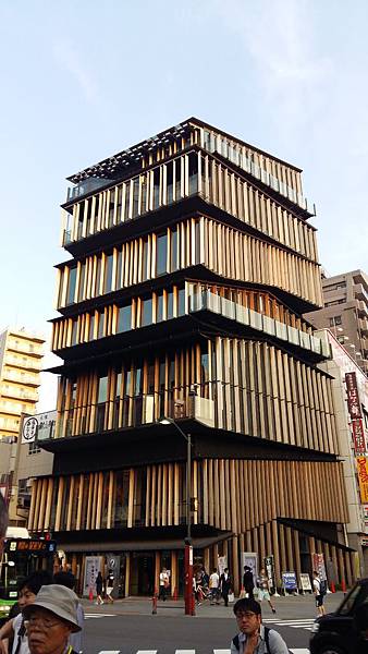 20170528_170918.jpg 20170528_170918.jpg