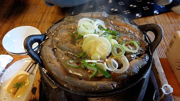 20160203_113904.jpg 20160203_113904.jpg