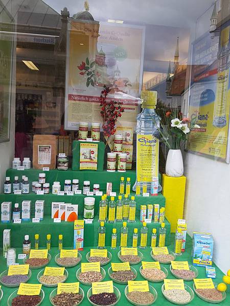 20190708_123347.jpg 20190708_123347.jpg