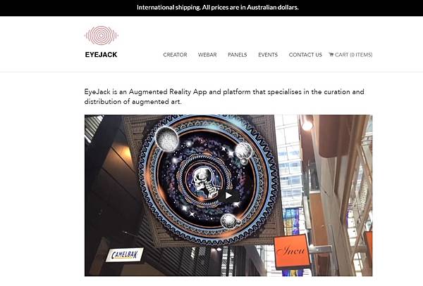 eyejack1.jpg eyejack1.jpg