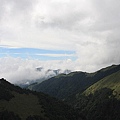 20140714合歡尖山-15.JPG