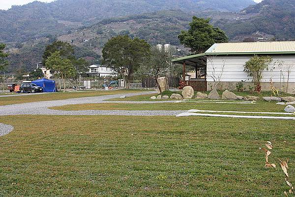 風露營營地介紹-10.JPG