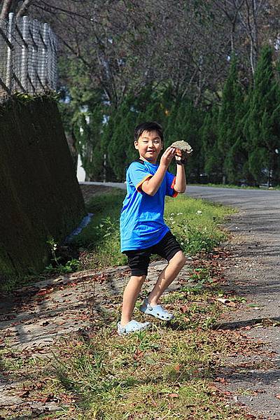 20150117達陸的新櫻之都-11.JPG