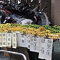 20150208旗山老街美食-15.JPG