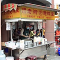 20150208旗山老街美食-12.JPG