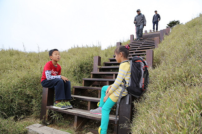 20150502溫莎花園+合歡東峰-10.JPG