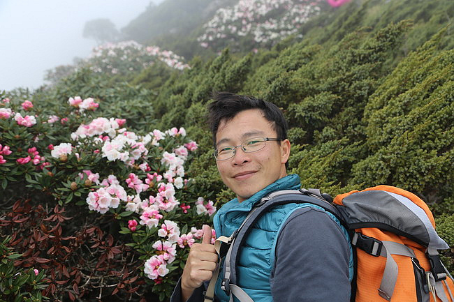 20150502溫莎花園+合歡東峰-41.JPG