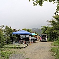 20150502溫莎花園+合歡東峰-52.JPG