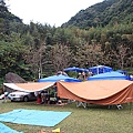 20121109樂哈山-14.JPG