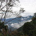 20121109樂哈山-15.JPG