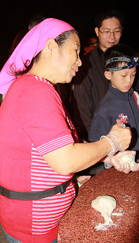 20121109樂哈山-16.JPG