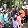 20121109樂哈山-29.JPG