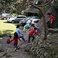 20121109樂哈山-46.JPG