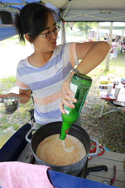 20150822苗栗三義不遠山莊-11.JPG