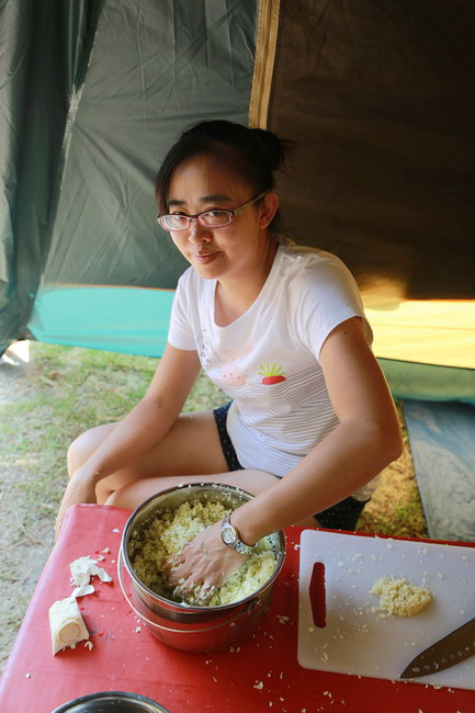 20150919-阿甘露營車隊三週年慶-01.JPG