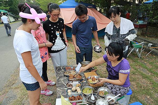 20150919-阿甘露營車隊三週年慶-33.JPG