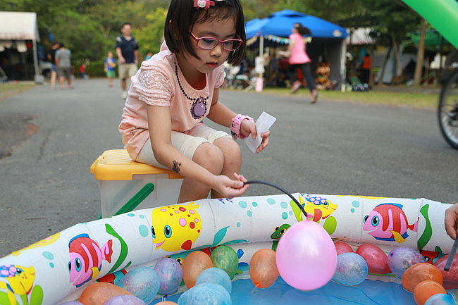 20150919-阿甘露營車隊三週年慶-42.JPG