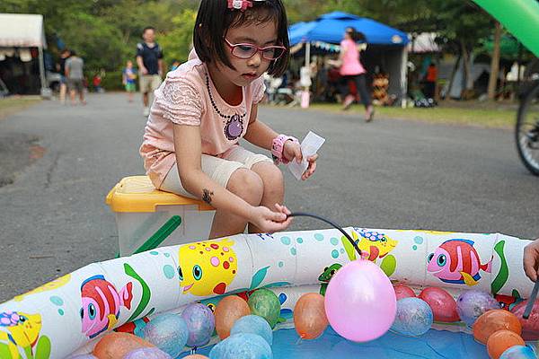 20150919-阿甘露營車隊三週年慶-42.JPG