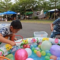 20150919-阿甘露營車隊三週年慶-43.JPG