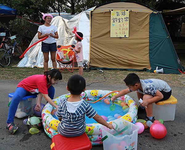 20150919-阿甘露營車隊三週年慶-44.JPG